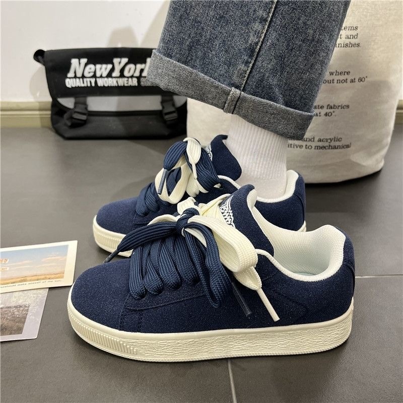 Men'S Shoes For Gym - Outdoor Fitness Men Casual Sneakers Plus