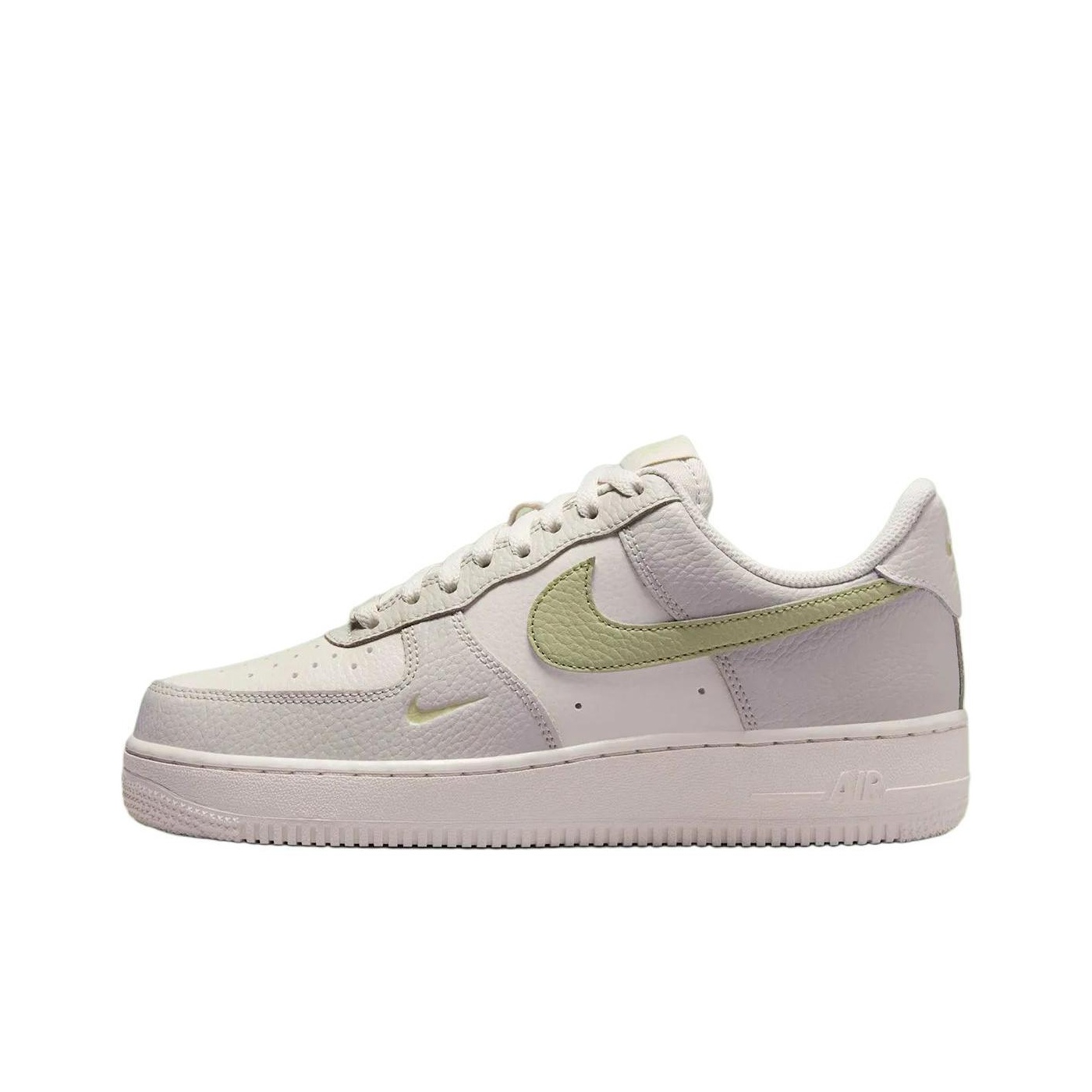 Men'S Shoes Nike Air Force - Nike Air Force 1 Skateboard Shoes
