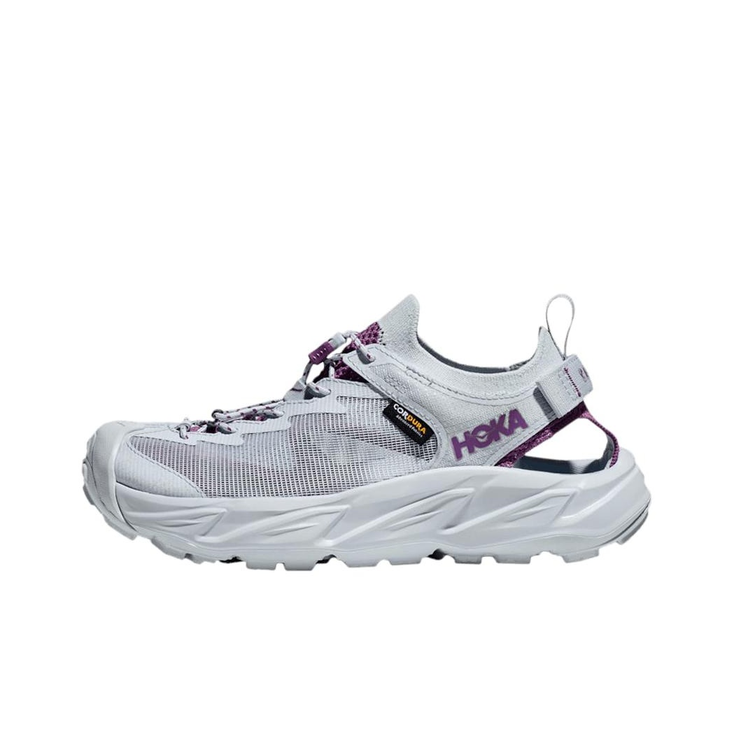 Men'S Shoes Hoka - HOKA ONE ONE HOPARA 2 Hopara