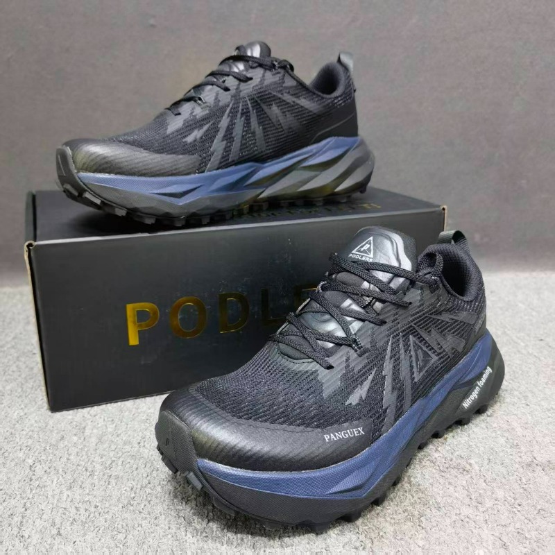 Men'S Shoes Vs Women'S Size - Best Selling Outdoor Running Shoe For
