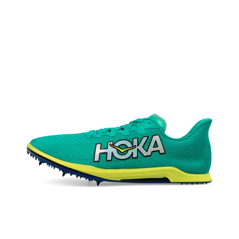 Men'S Shoes Hoka - HOKA ONE ONE Cepr U Cielo