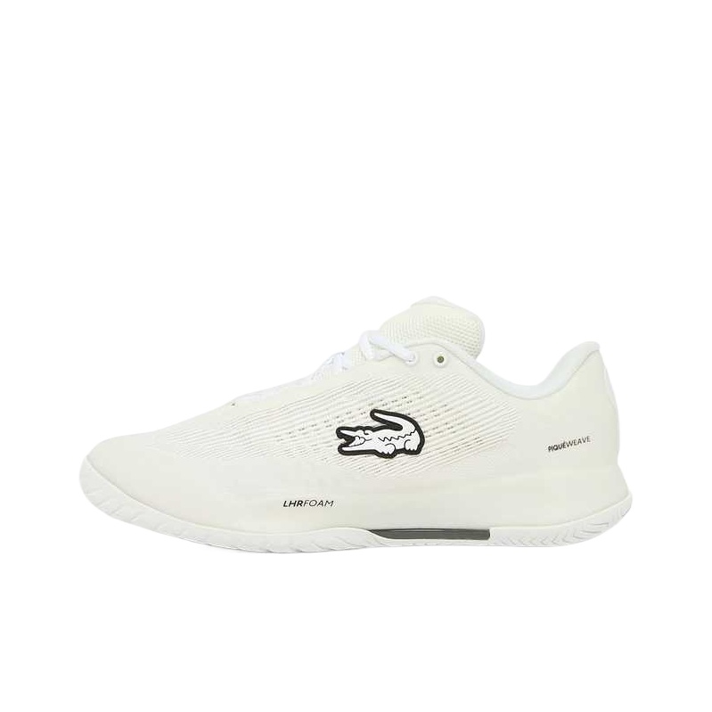 Men Shoes Lacoste - LACOSTE Low top Tennis Shoes Men's