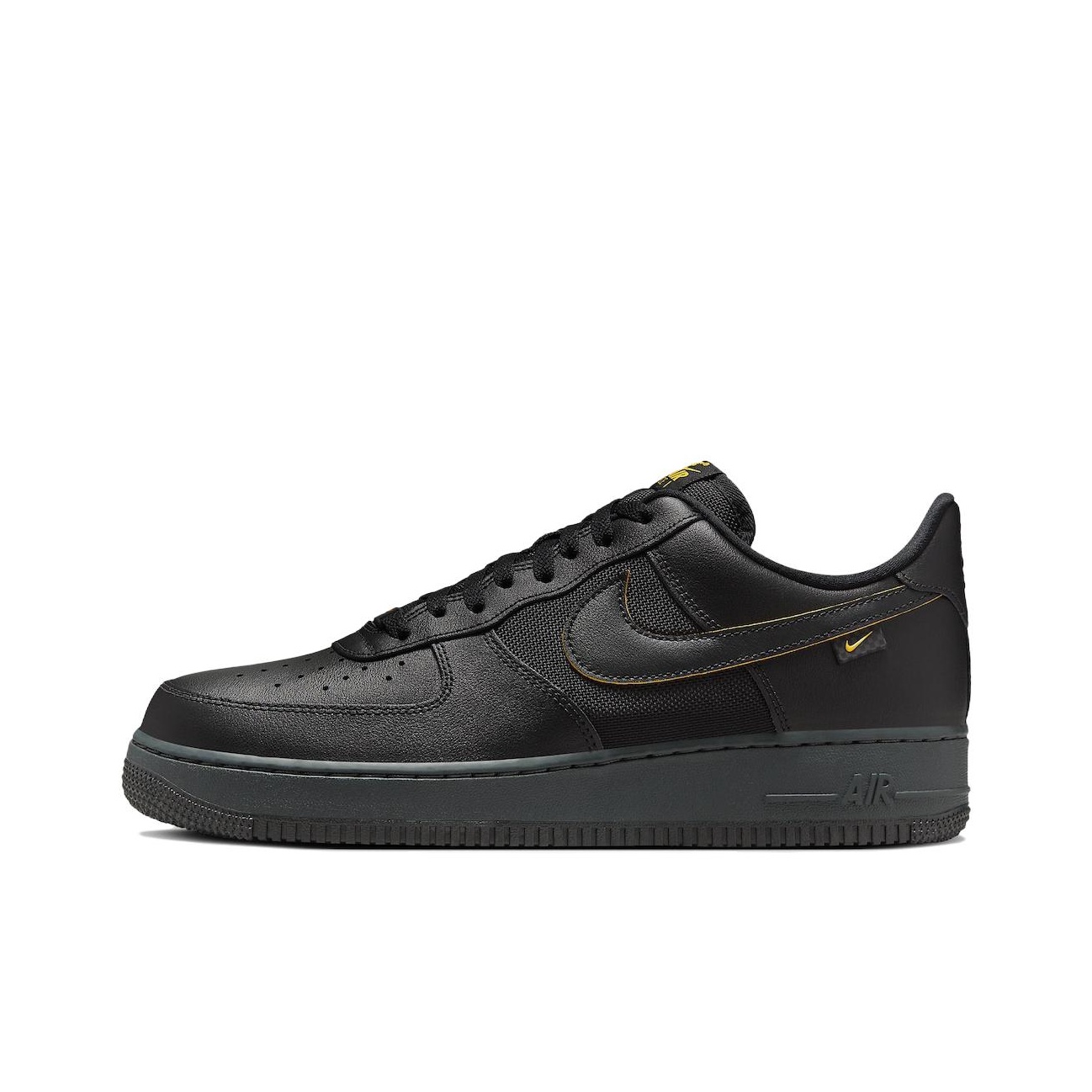 Men'S Shoes Nike Air Force - Nike Air Force 1 Low top