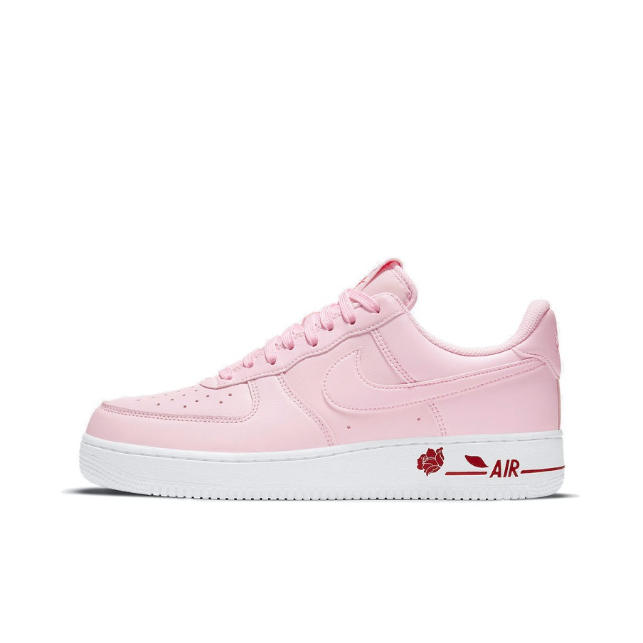 Men'S Shoes Nike Air Force - Nike Air Force 1 Skateboard Shoes