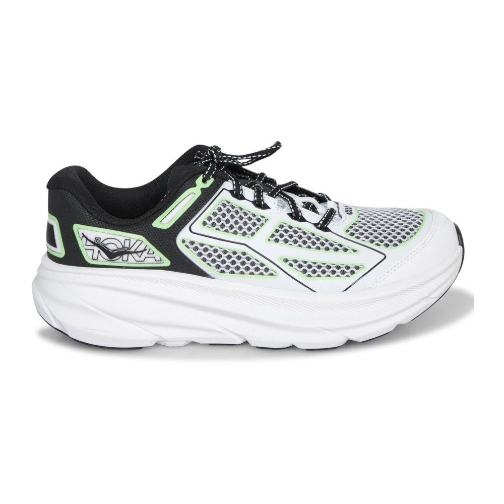 Men'S Shoes Hoka - Hoka Men's Clifton One9 Trainers Shoes