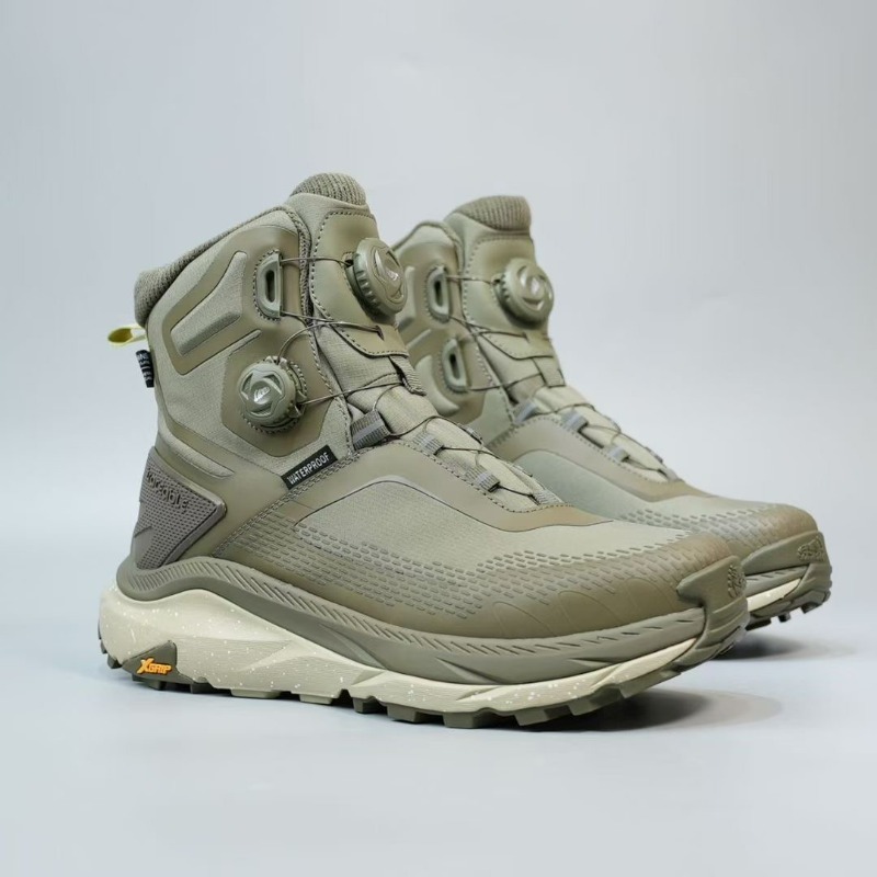 Men'S Shoes Vs Women'S Size - Winter Climbing Shoes For Men Women