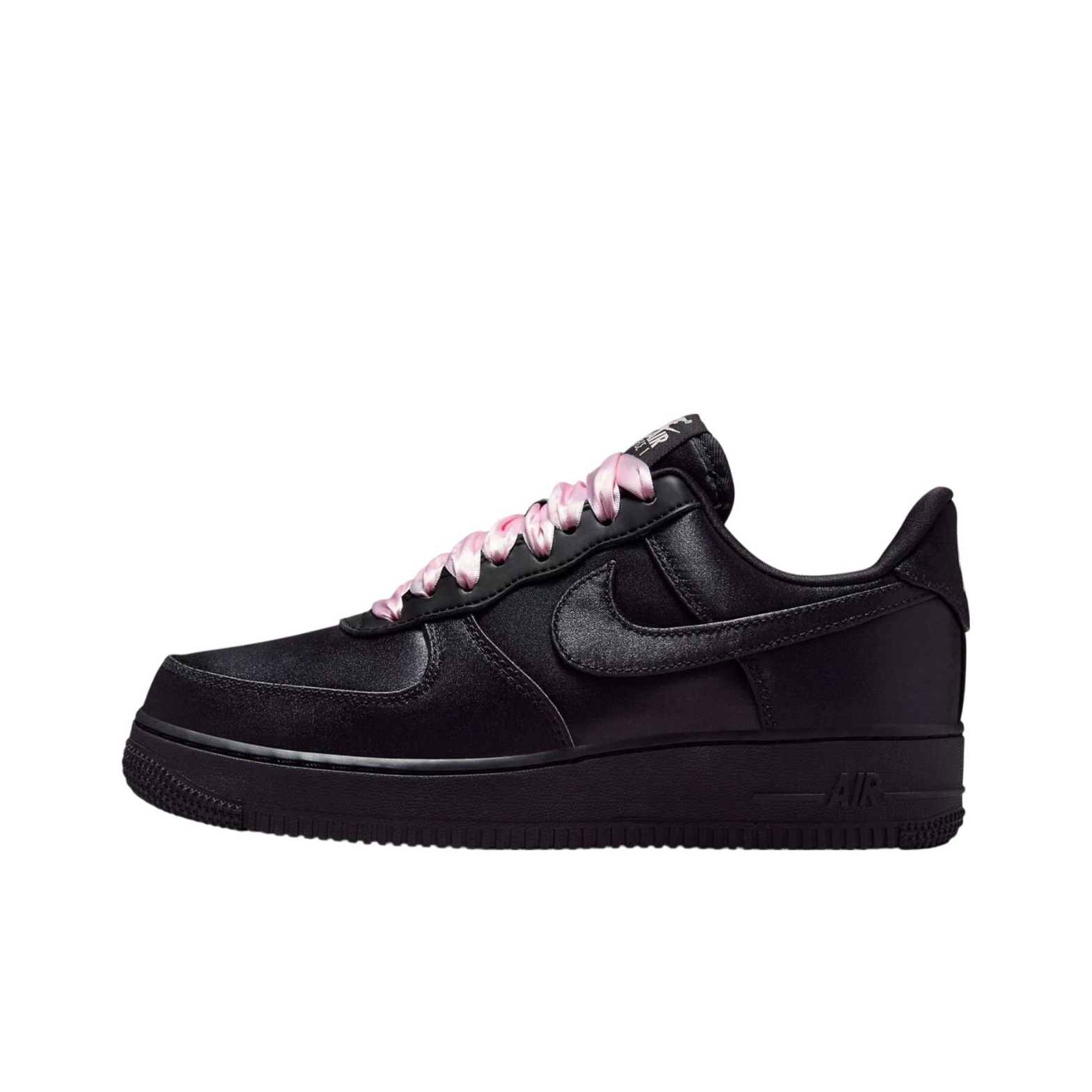 Men'S Shoes Nike Air Force - Nike Air Force 1 Slip Resistant