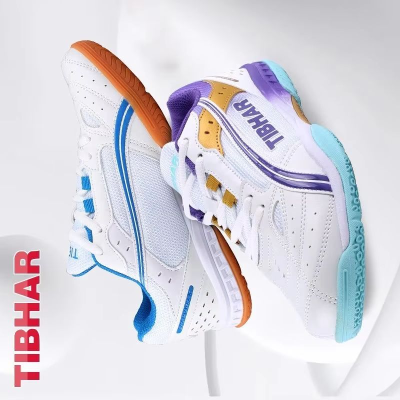 Men'S Shoes Vs Women'S Size - Professional Table Tennis Shoes For Men