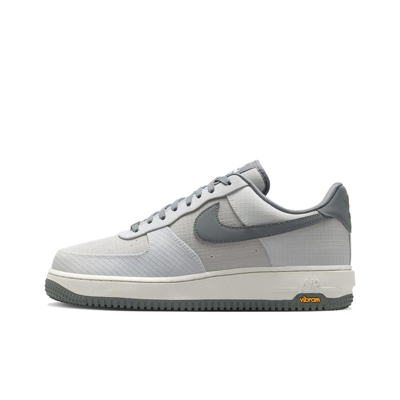 Men'S Shoes Nike Air Force - Nike Air Force 1 Low top