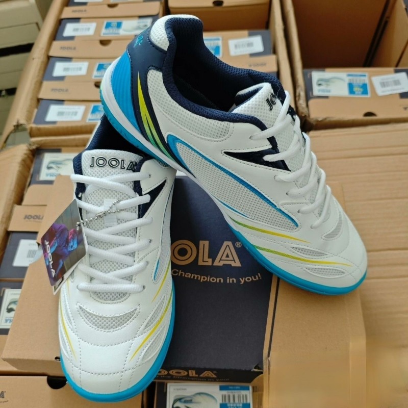 Men'S Shoes Vs Women'S Size - Original Brand Table Tennis Shoes For