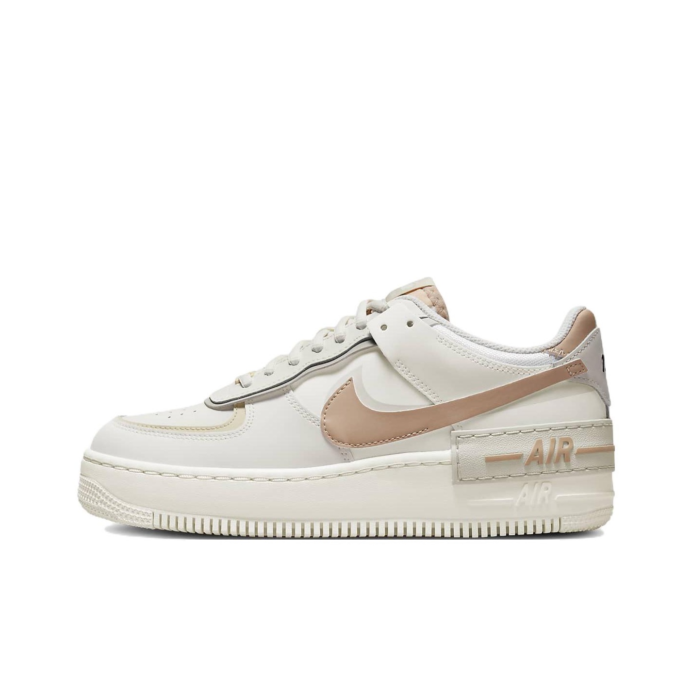Men'S Shoes Nike Air Force - Nike Air Force 1 Skateboard Shoes