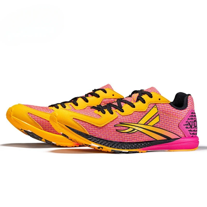 Men'S Shoes Vs Women'S Size - Professional Running Shoes For Mens High