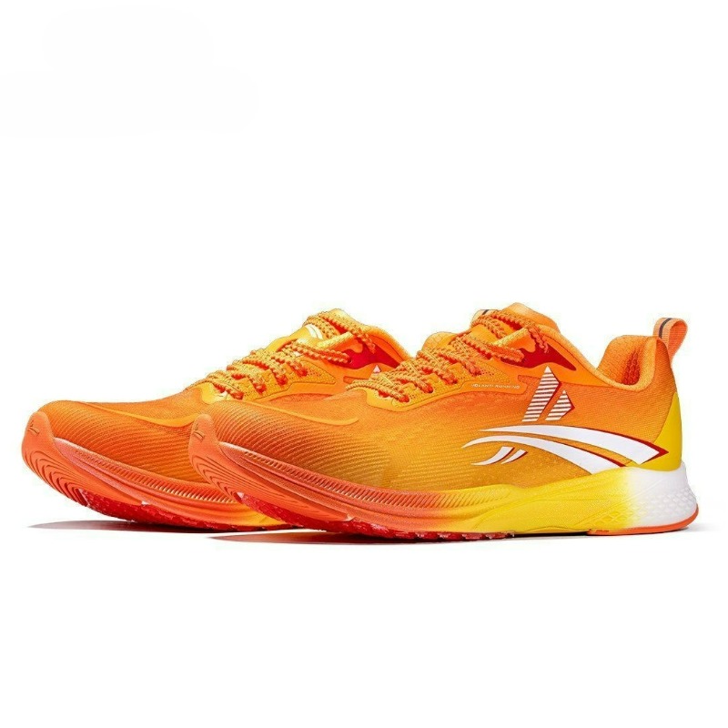 Men'S Shoes Vs Women'S Size - New Carbon Plate Running Shoes For