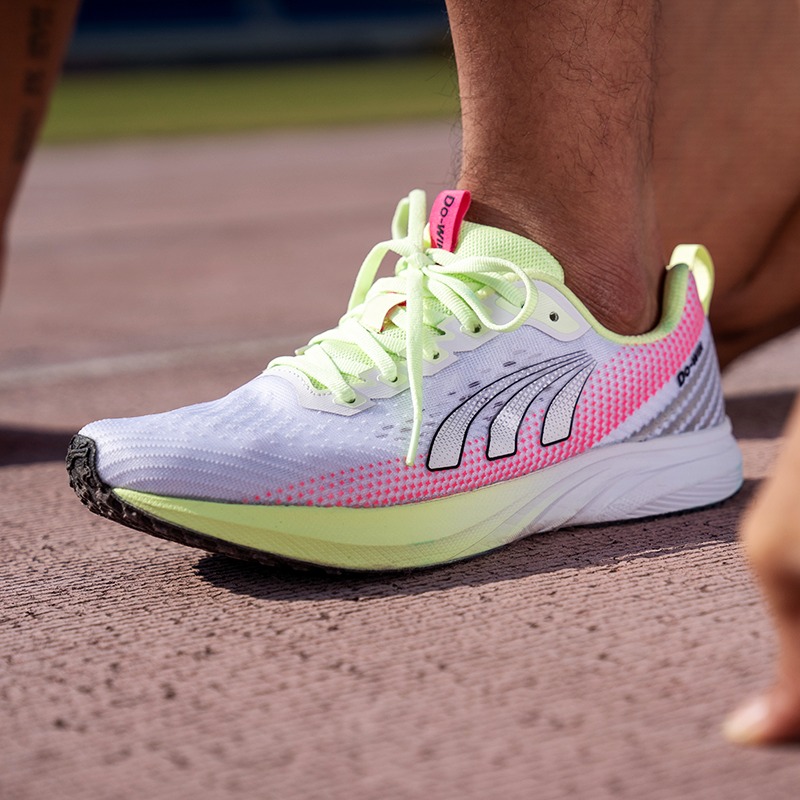 Men'S Shoes Vs Women'S Size - 2026 New Sport Shoes Men Women