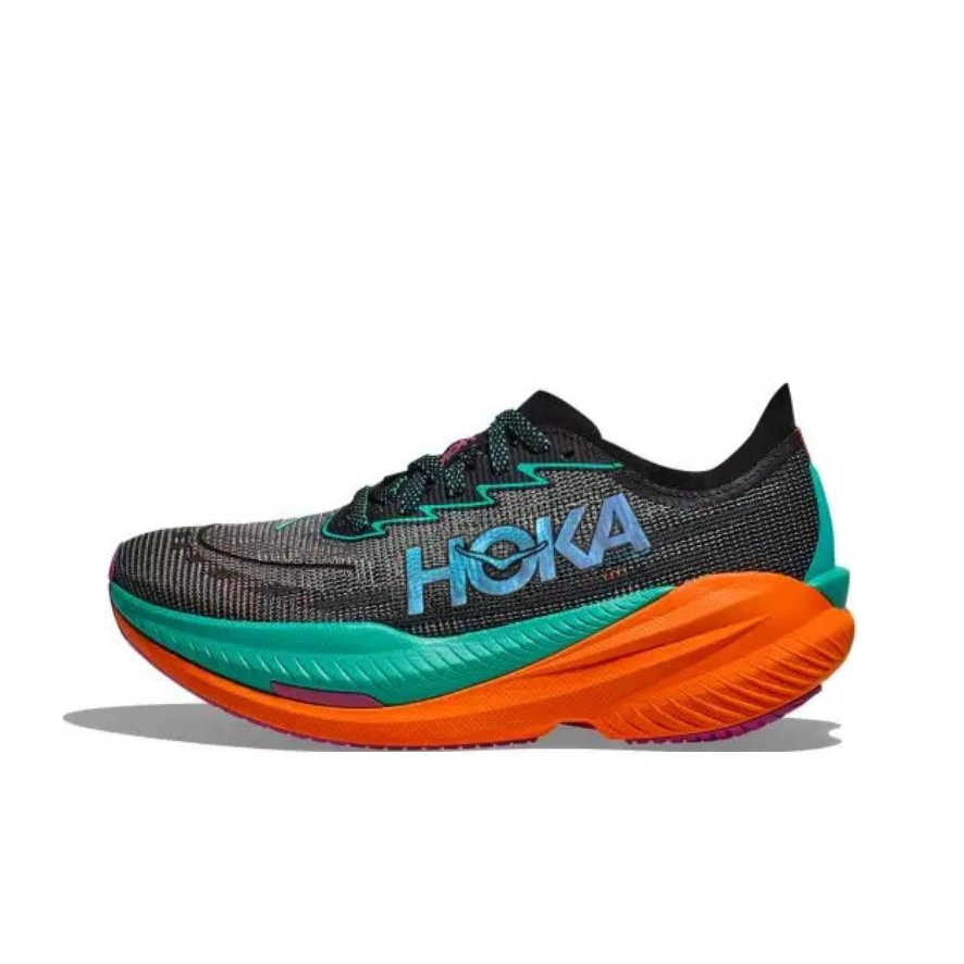 Men'S Shoes Hoka - HOKA ONE ONE MACH X 2