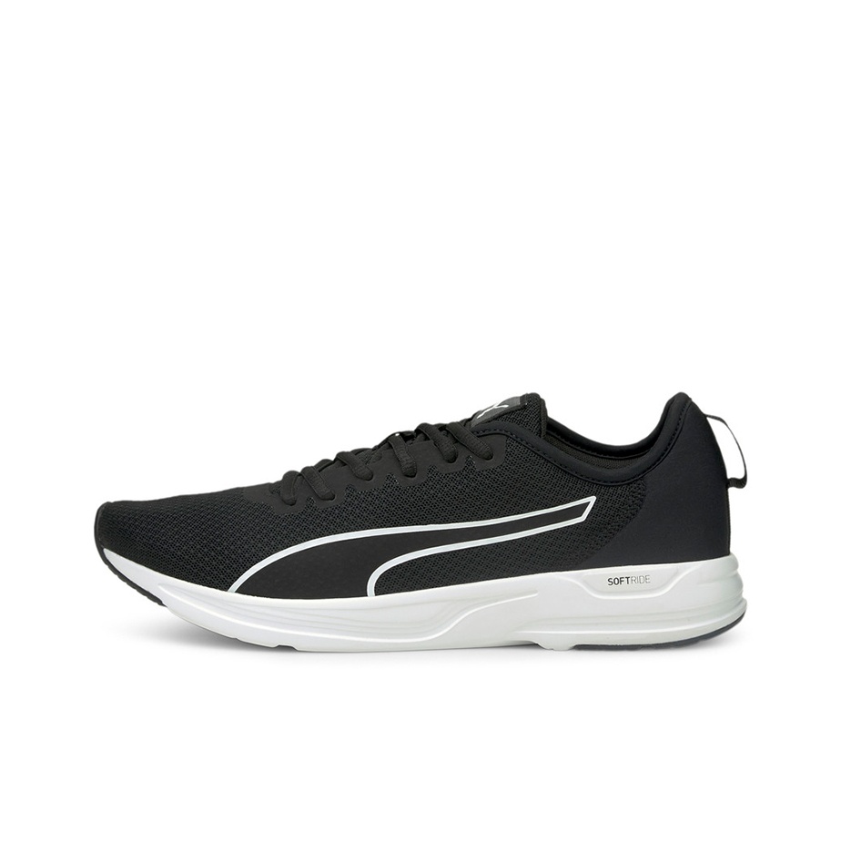 Men'S Shoes Puma Sports - PUMA Accent Sports Slip Resistant, Breathable,