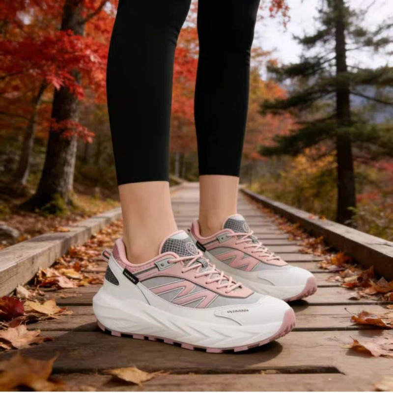 Men'S Shoes Vs Women'S Size - 2026 Cool Running Shoes For Men