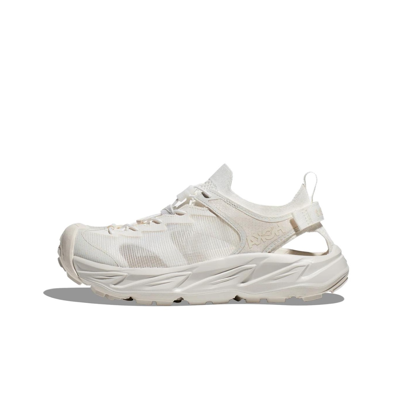 Men'S Shoes Hoka - HOKA ONE ONE HOPARA 2 Slip