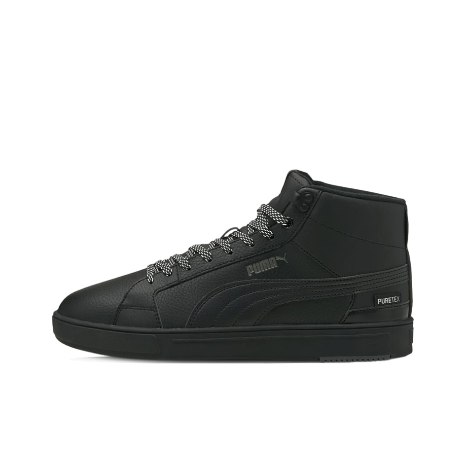 PUMA Serve Pro Retro Sports Ab - Men'S Shoes Puma Sports 评论和价格