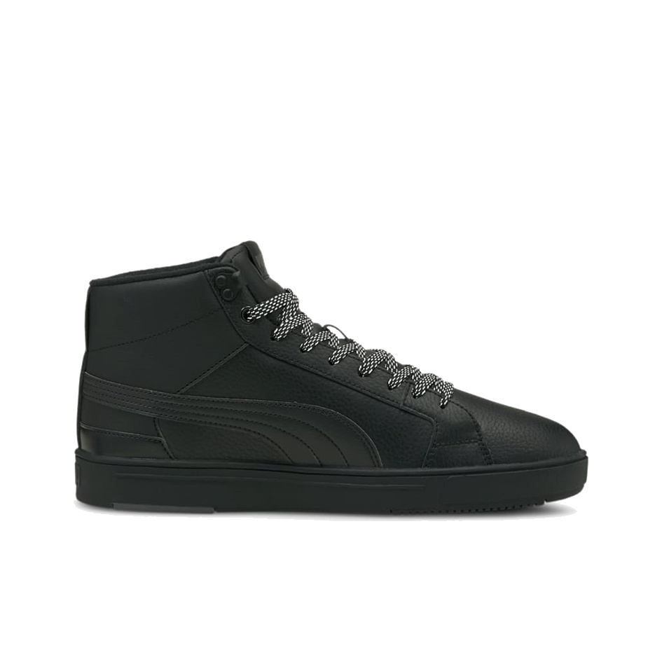 PUMA Serve Pro Retro Sports Ab - Men'S Shoes Puma Sports 评论和价格
