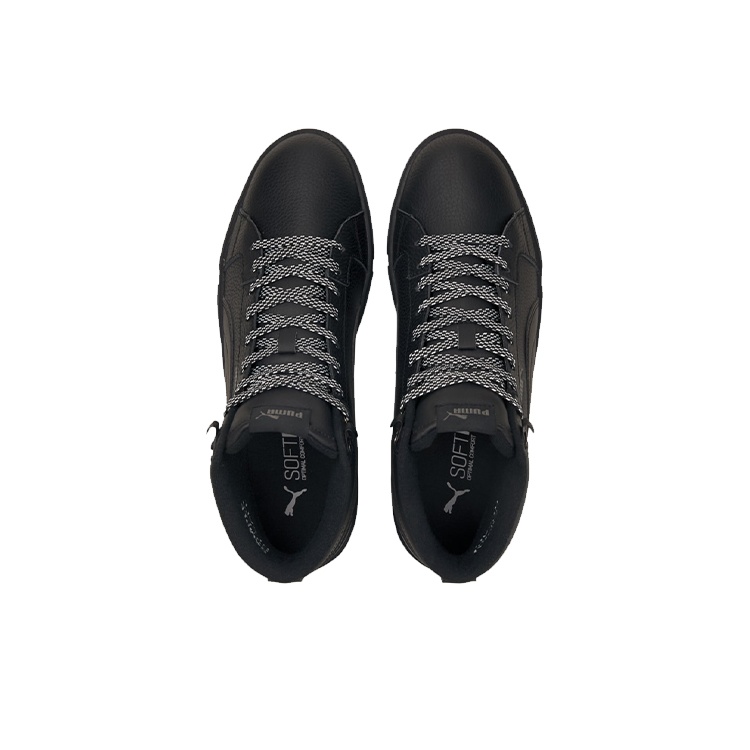 PUMA Serve Pro Retro Sports Ab - Men'S Shoes Puma Sports 评论和价格