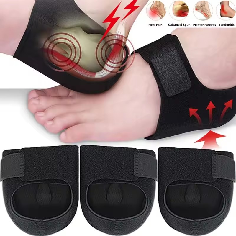 Plantar Fasciitis and Heel Spu - Men'S Shoes For Plantar Fasciitis 评论和价格