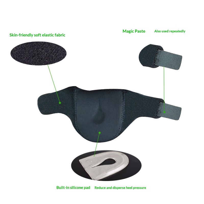 Plantar Fasciitis and Heel Spu - Men'S Shoes For Plantar Fasciitis 评论和价格