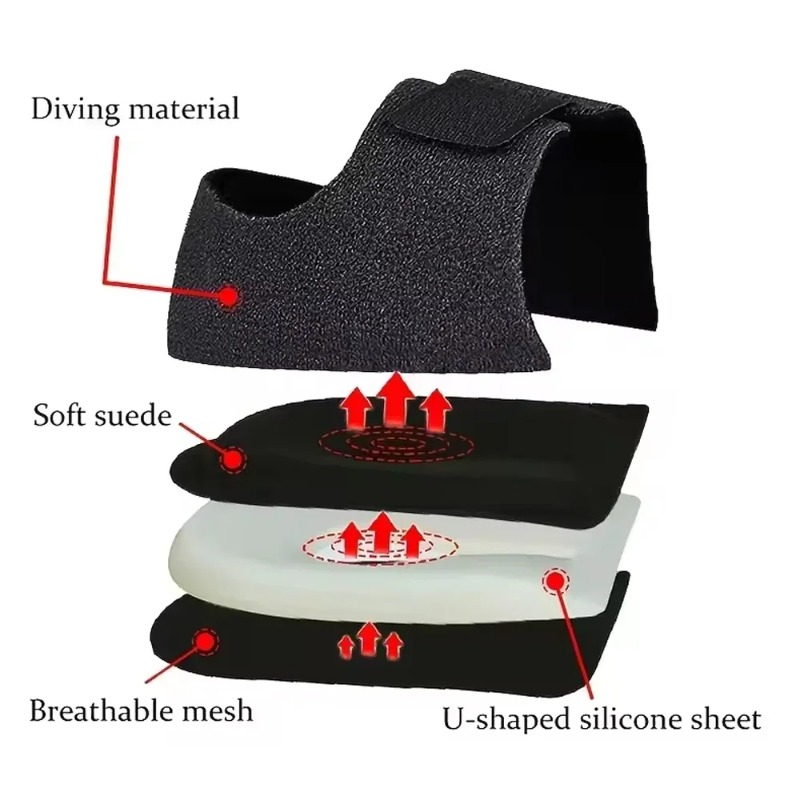 Plantar Fasciitis and Heel Spu - Men'S Shoes For Plantar Fasciitis 评论和价格