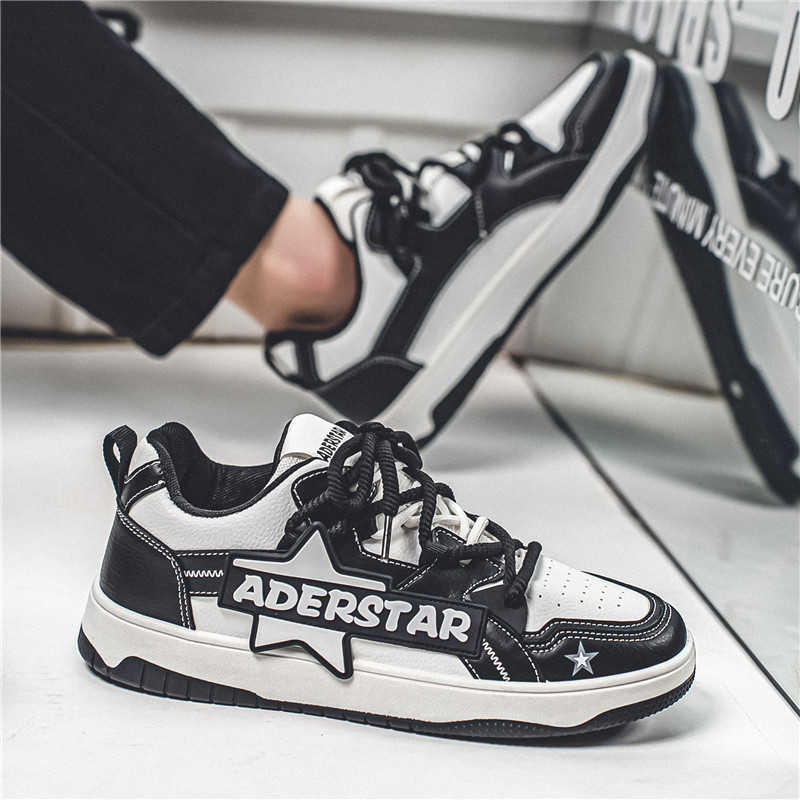 Round Nose Rubber Sole Cute Sn - Men'S Shoes Basketball 评论和价格
