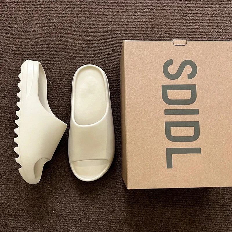 2025 Hot sales Coconut Slipper - Men'S Shoes For Sale 评论和价格