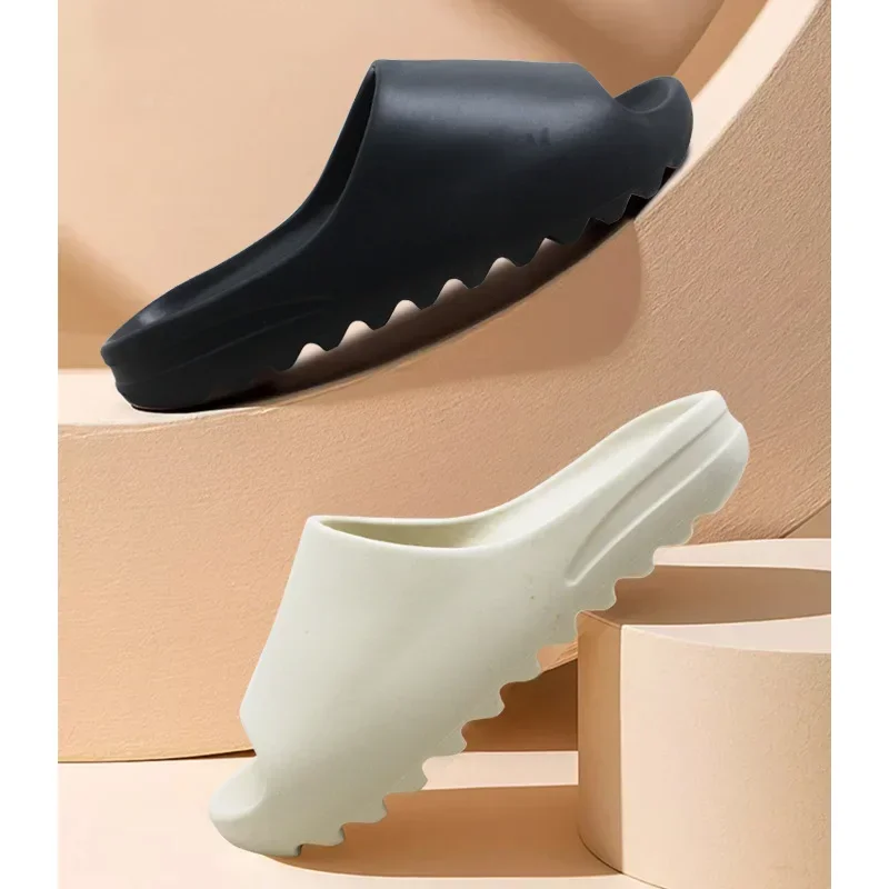 2025 Hot sales Coconut Slipper - Men'S Shoes For Sale 评论和价格