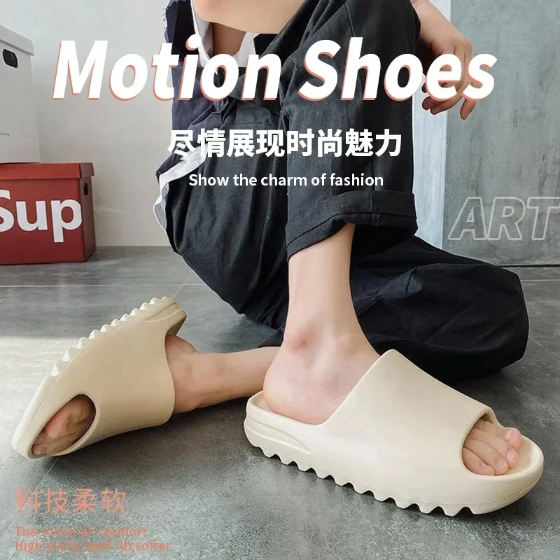 2025 Hot sales Coconut Slipper - Men'S Shoes For Sale 评论和价格