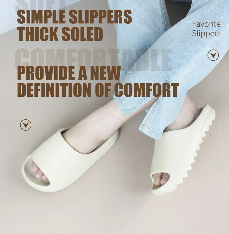 2025 Hot sales Coconut Slipper - Men'S Shoes For Sale 评论和价格