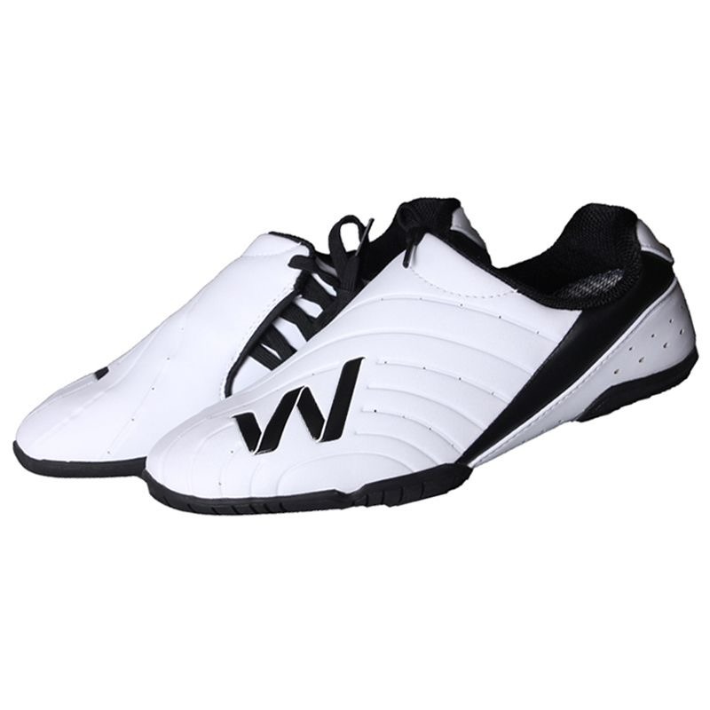 Professional Martial Arts Shoe - Men'S Shoes Vs Women'S Size 评论和价格