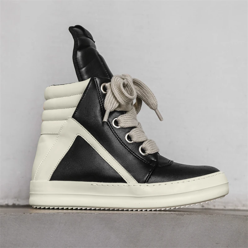 Men Casual Luxury Sneakers Str - Men'S Shoes Dq 评论和价格