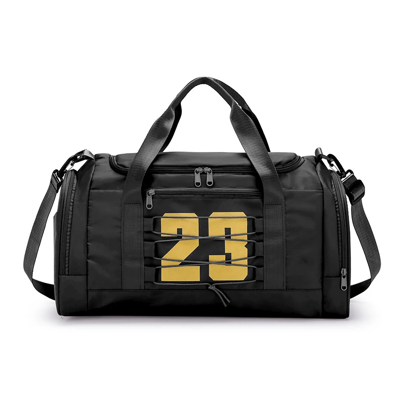 【Causal Backpack】Fashion Sport - Men'S Shoes For Gym 评论和价格
