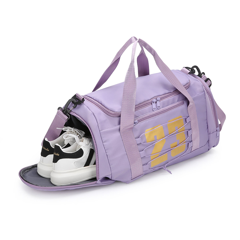 【Causal Backpack】Fashion Sport - Men'S Shoes For Gym 评论和价格