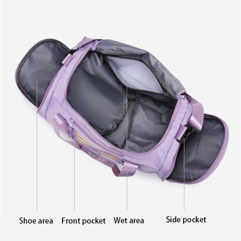 【Causal Backpack】Fashion Sport - Men'S Shoes For Gym 评论和价格