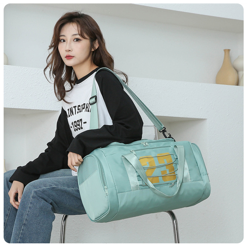 【Causal Backpack】Fashion Sport - Men'S Shoes For Gym 评论和价格