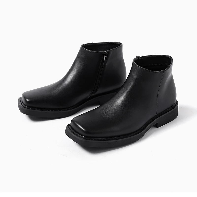 Black New Fashion Men Casual L - Men'S Shoes Hugo Boss 评论和价格