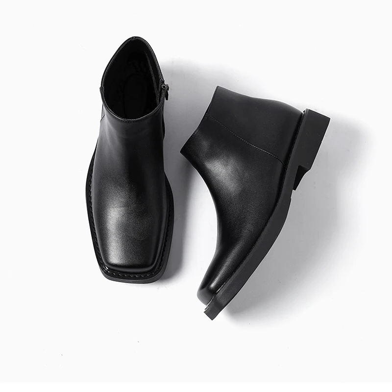 Black New Fashion Men Casual L - Men'S Shoes Hugo Boss 评论和价格