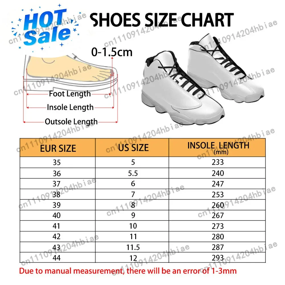 ARUBA Flag Print Custom Cool M - Men'S Shoes Basketball 评论和价格
