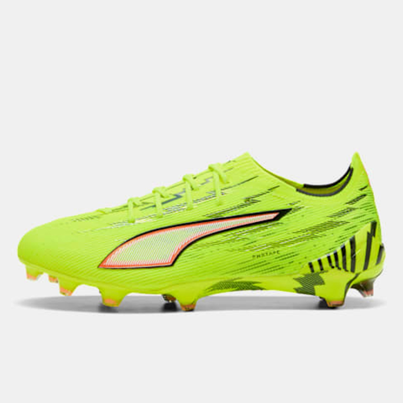 Puma genuine winter edition me - Men'S Shoes Puma Sports 评论和价格