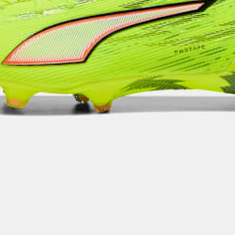 Puma genuine winter edition me - Men'S Shoes Puma Sports 评论和价格