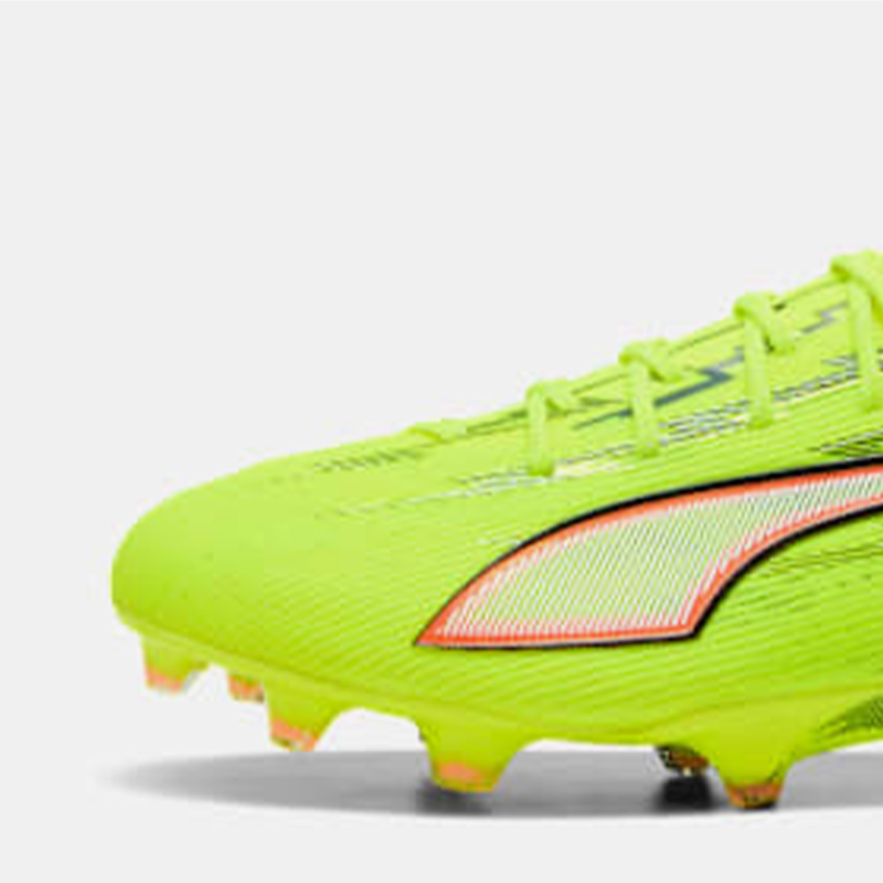 Puma genuine winter edition me - Men'S Shoes Puma Sports 评论和价格