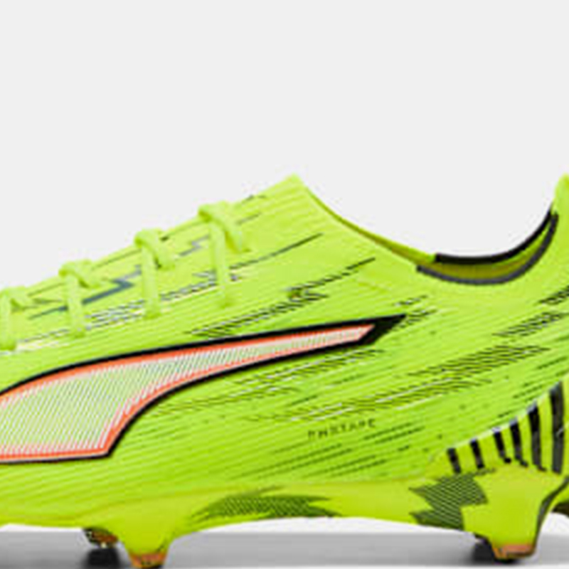 Puma genuine winter edition me - Men'S Shoes Puma Sports 评论和价格