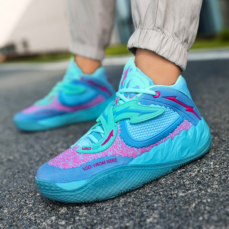 Men's Basketball Shoes Breatha - Men'S Shoes For Gym 评论和价格