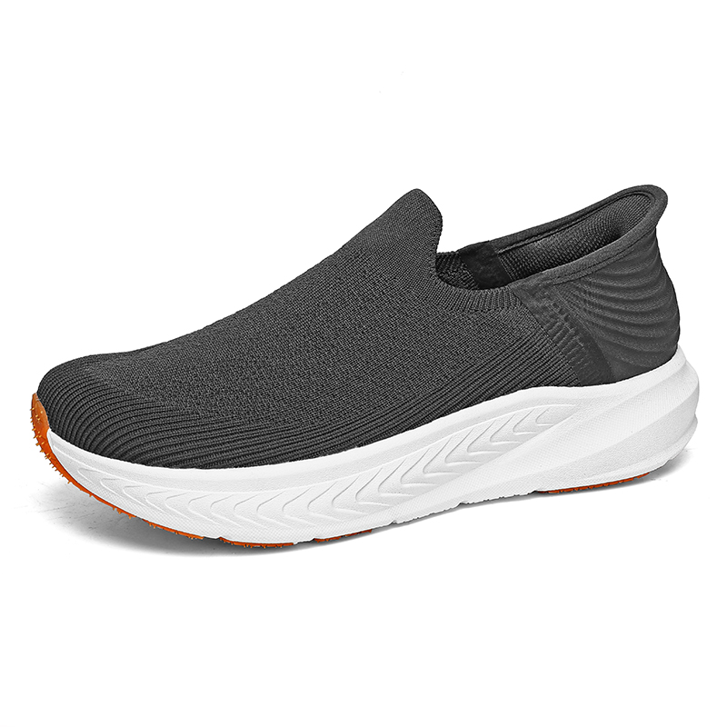 Running Mesh Shoes Fashion Cas - Men'S Shoes For Gym 评论和价格