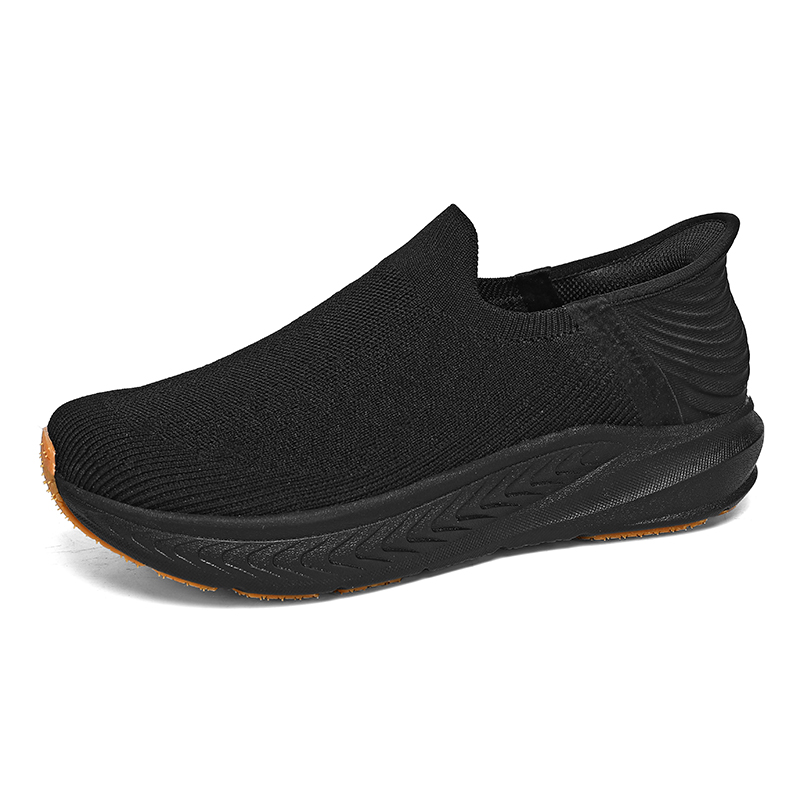 Running Mesh Shoes Fashion Cas - Men'S Shoes For Gym 评论和价格