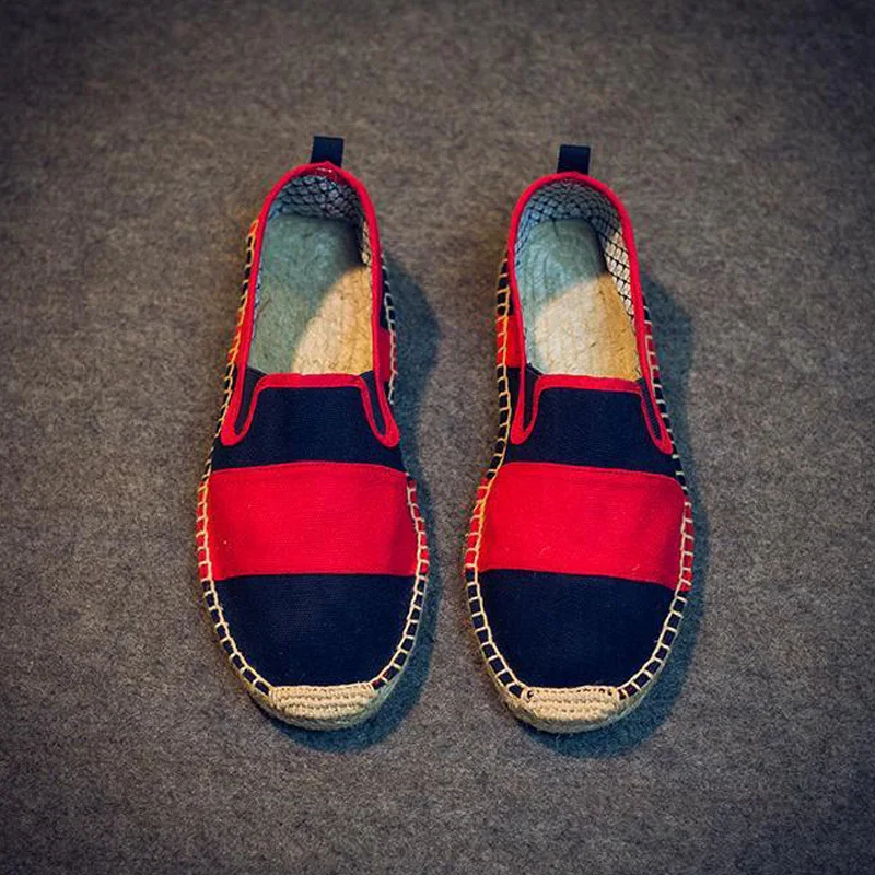 Spring Summer Mens Casual Shoe - Men Shoes Red Tape 评论和价格